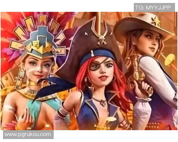 pg赏金女王怎么玩的好-揭秘，如何玩转PG赏金女王？pg赏金女王怎么玩的好