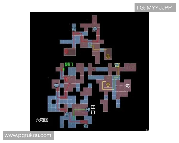 pg赏金女王试玩版-试玩版，与PG赏金女王的亲密相遇之旅-pg赏金女王试玩版