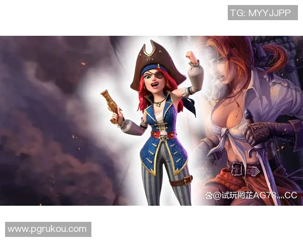 pg赏金女王爆大奖-PG赏金女王爆大奖，幸运与技能的交汇-pg赏金女王爆大奖