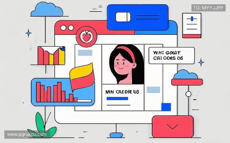 行业领先的理由